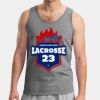 Ultra Cotton ® 100% US Cotton Tank Top Thumbnail