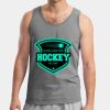Ultra Cotton ® 100% US Cotton Tank Top Thumbnail