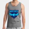 Ultra Cotton ® 100% US Cotton Tank Top Thumbnail