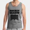 Ultra Cotton ® 100% US Cotton Tank Top Thumbnail