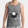 Ultra Cotton ® 100% US Cotton Tank Top Thumbnail