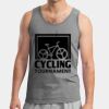 Ultra Cotton ® 100% US Cotton Tank Top Thumbnail