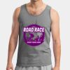 Ultra Cotton ® 100% US Cotton Tank Top Thumbnail