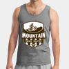 Ultra Cotton ® 100% US Cotton Tank Top Thumbnail