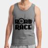 Ultra Cotton ® 100% US Cotton Tank Top Thumbnail