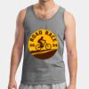 Ultra Cotton ® 100% US Cotton Tank Top Thumbnail