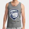 Ultra Cotton ® 100% US Cotton Tank Top Thumbnail