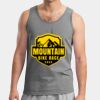 Ultra Cotton ® 100% US Cotton Tank Top Thumbnail