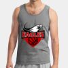Ultra Cotton ® 100% US Cotton Tank Top Thumbnail