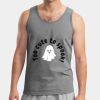 Ultra Cotton ® 100% US Cotton Tank Top Thumbnail