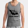 Ultra Cotton ® 100% US Cotton Tank Top Thumbnail