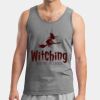 Ultra Cotton ® 100% US Cotton Tank Top Thumbnail