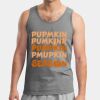 Ultra Cotton ® 100% US Cotton Tank Top Thumbnail