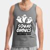 Ultra Cotton ® 100% US Cotton Tank Top Thumbnail