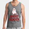Ultra Cotton ® 100% US Cotton Tank Top Thumbnail