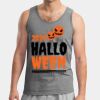Ultra Cotton ® 100% US Cotton Tank Top Thumbnail