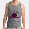 Ultra Cotton ® 100% US Cotton Tank Top Thumbnail