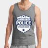 Ultra Cotton ® 100% US Cotton Tank Top Thumbnail