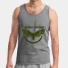 Ultra Cotton ® 100% US Cotton Tank Top Thumbnail