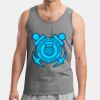 Ultra Cotton ® 100% US Cotton Tank Top Thumbnail