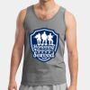 Ultra Cotton ® 100% US Cotton Tank Top Thumbnail