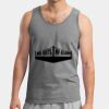 Ultra Cotton ® 100% US Cotton Tank Top Thumbnail