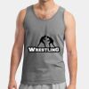 Ultra Cotton ® 100% US Cotton Tank Top Thumbnail