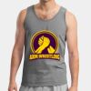 Ultra Cotton ® 100% US Cotton Tank Top Thumbnail
