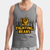 Ultra Cotton ® 100% US Cotton Tank Top Thumbnail