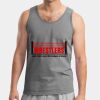Ultra Cotton ® 100% US Cotton Tank Top Thumbnail