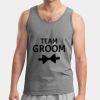Ultra Cotton ® 100% US Cotton Tank Top Thumbnail
