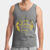 Ultra Cotton ® 100% US Cotton Tank Top Thumbnail