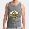 Ultra Cotton ® 100% US Cotton Tank Top Thumbnail