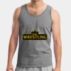 Ultra Cotton ® 100% US Cotton Tank Top Thumbnail