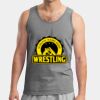 Ultra Cotton ® 100% US Cotton Tank Top Thumbnail