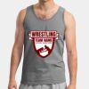Ultra Cotton ® 100% US Cotton Tank Top Thumbnail