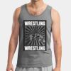 Ultra Cotton ® 100% US Cotton Tank Top Thumbnail