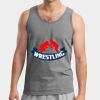 Ultra Cotton ® 100% US Cotton Tank Top Thumbnail