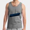Ultra Cotton ® 100% US Cotton Tank Top Thumbnail