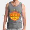 Ultra Cotton ® 100% US Cotton Tank Top Thumbnail