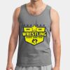 Ultra Cotton ® 100% US Cotton Tank Top Thumbnail