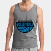 Ultra Cotton ® 100% US Cotton Tank Top Thumbnail