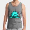 Ultra Cotton ® 100% US Cotton Tank Top Thumbnail