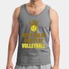Ultra Cotton ® 100% US Cotton Tank Top Thumbnail