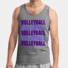 Ultra Cotton ® 100% US Cotton Tank Top Thumbnail