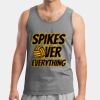 Ultra Cotton ® 100% US Cotton Tank Top Thumbnail