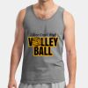 Ultra Cotton ® 100% US Cotton Tank Top Thumbnail