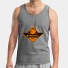 Ultra Cotton ® 100% US Cotton Tank Top Thumbnail