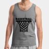 Ultra Cotton ® 100% US Cotton Tank Top Thumbnail