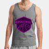 Ultra Cotton ® 100% US Cotton Tank Top Thumbnail